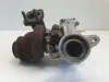 Peugeot Partner II 1.6 HDI TURBOSPRĘŻARKA turbo 9670371380