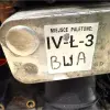 a3376dd3430aeef3cc13674c849aa9f1