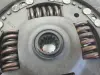 Peugeot 307 1.6 16V ALTERNATOR NFU 109KM