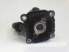 Volvo V90 II S90 2.0 D5 OBUDOWA TERMOSTATU P32263962