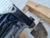 5708c0b1e5466668f4bfde2598e29ad4