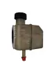 c43d50b331dca932bd83a60ee1b292b2