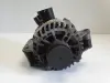 Ford Mondeo MK3 1.8 2.0 16V ALTERNATOR 1S7T-CD