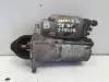 Opel Astra III H 1.8 16V ROZRUSZNIK oryginał Z18XER