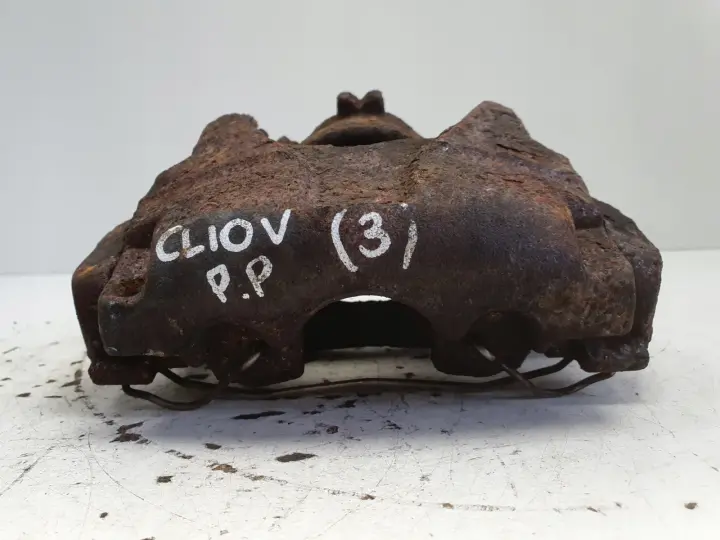12c285636e3fb21f17d0321ad2fa993a