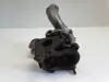 Renault Megane I 1.9 DCI TURBOSPRĘŻARKA turbo 8200046681