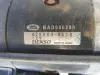ba587d91463f198eef85320578d60aaa