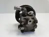 4fc097e4e6859b0e647d35643349367e