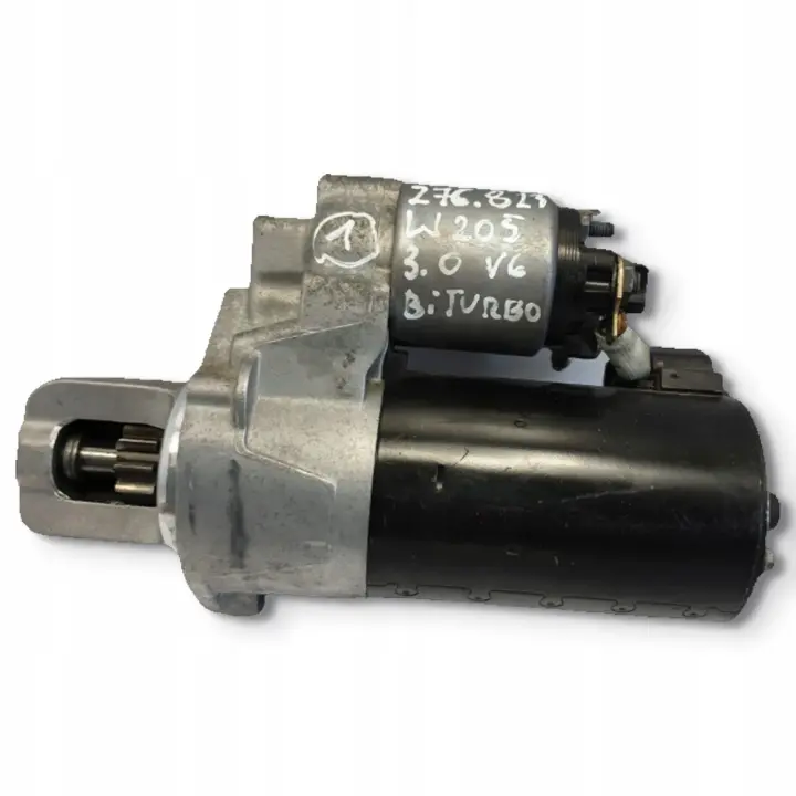 d50281be450e53ba68d8a9a6df4cf554