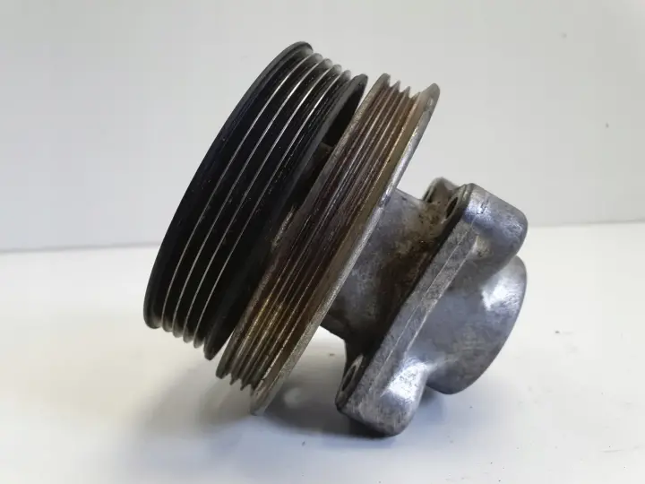 2051eb983caf51aeb45ce461686d7a21