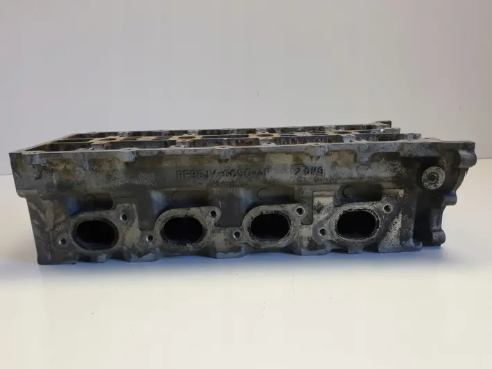 Jaguar XJ8 XK8 4.0 V8 GŁOWICA CYLINDRÓW