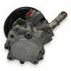 6cb01eedacbf65dce606fe57182ed402