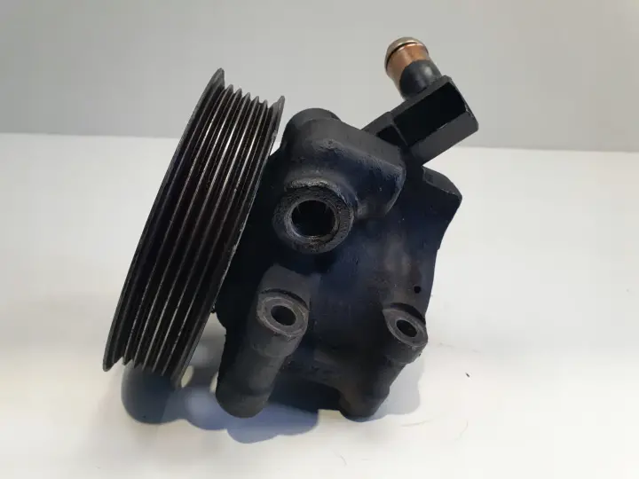373c42987793434bd7bb6049eb554a52