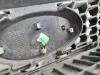 Kia Picanto II 11-15r KOMPLETNY PRZEDNI ZDERZAK przód 86569-1Y000