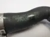 baf2e31c1bfaaeda32a197f545e8ba83