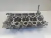 Ford Mondeo MK4 2.0 TDCI GŁOWICA CYLINDRÓW 9688418110