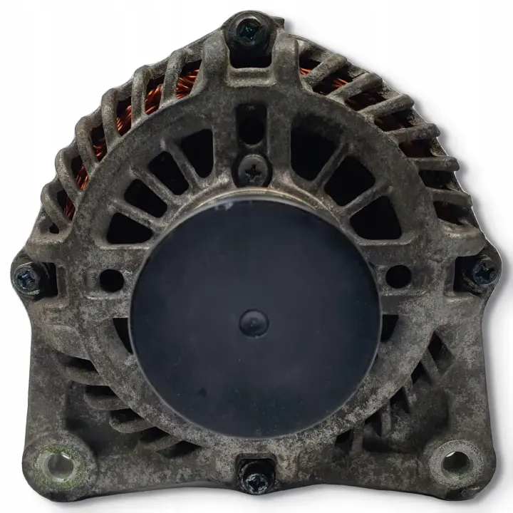 6259a3ffa2e9e5bc353cf79f174d3ac1