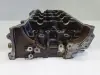 Mazda CX-7 CX7 2.2 CiTD GŁOWICA CYLINDRÓW R2AA10100