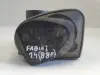 Skoda Fabia I 1.4 MPI PRZEPUSTNICA 047133062D