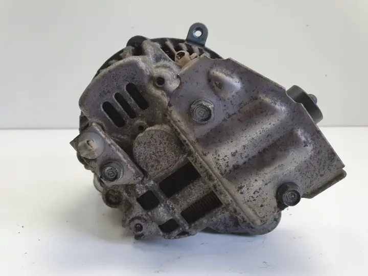 Honda Civic VIII 1.8 VTEC ALTERNATOR A2TC1391ZE