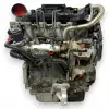 05f19eefb64e7911dfa75f8bf8e77d9d
