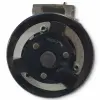 680e229478762eae1af8a06ef82d6103