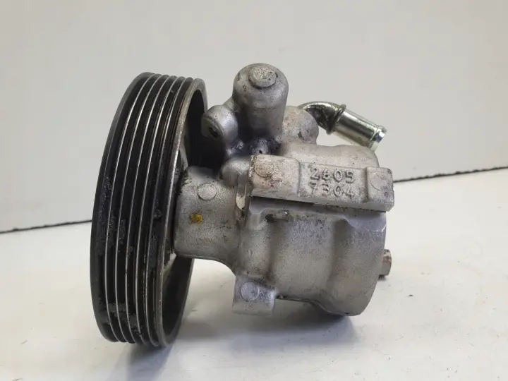 a880fa93ed4ae85340cfbda382a3d708