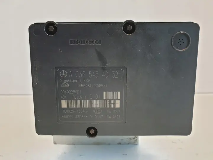 5ada15f4dfb5eb0012c96dab7fe69116