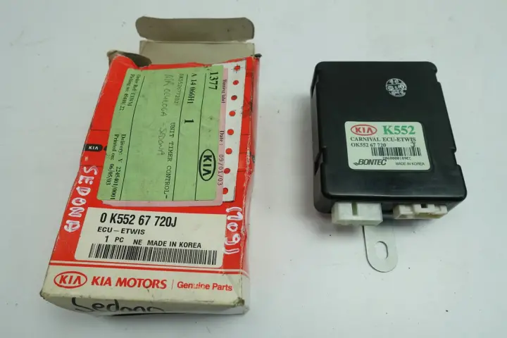 a23a20eadb8eae9cd298234a8e277ed7