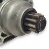 a6ac6f41fe437d1216365872b4d796e2