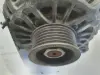 Citroen C4 1.4 16V ALTERNATOR 9640088080