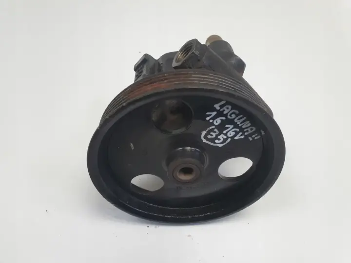 Renault Laguna I 1.6 16V POMPA WSPOMAGANIA