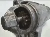 Peugeot 308 1.6 HDI ROZRUSZNIK 9801667580
