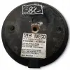 0cff735a54fea3f3dda8333704c5d228