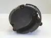Ford Transit Connect 1.8 TDCi ALTERNATOR