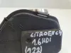 Citroen C4 II 1.6 HDI PRZEPUSTNICA 9673534480 28275019