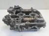 Subaru Legacy IV 2.0 B EJ204 PRAWA GŁOWICA CYLINDRÓW D20 zmienna faza
