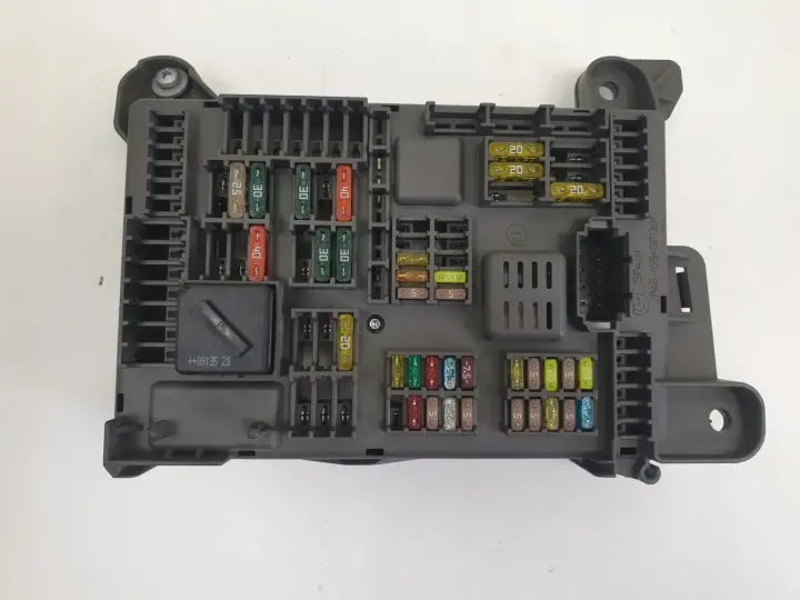 7f16e71fc91bc018140adac9ec5103db