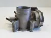 VW Lupo 1.4 16V PRZEPUSTNICA 0280750095 030133062C