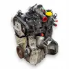 7b5b995cc808beaf9f2c5d9f937a21b6