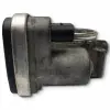 db21927b66cc76da6e7ace7e4ec26bb8