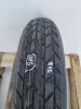 Toyota Yaris II KOŁO DOJAZDOWE dojazdówka 125/70 R15 4x100 2150669