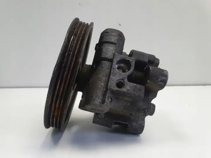 Chrysler Voyager IV 2.8 CRD POMPA WSPOMAGANIA 20602164F