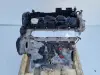 SILNIK Volvo XC90 II 2.0 D D4 190KM 132tyś D4204T14