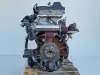 SILNIK KOMPLET Ford Transit VII MK7 2.4 TDCI 100KM 173tyś PHFA