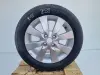Kia Rio II KOŁO ZAPASOWE Zapas felga alufelga 195/55 R15 4x100 52910-16630