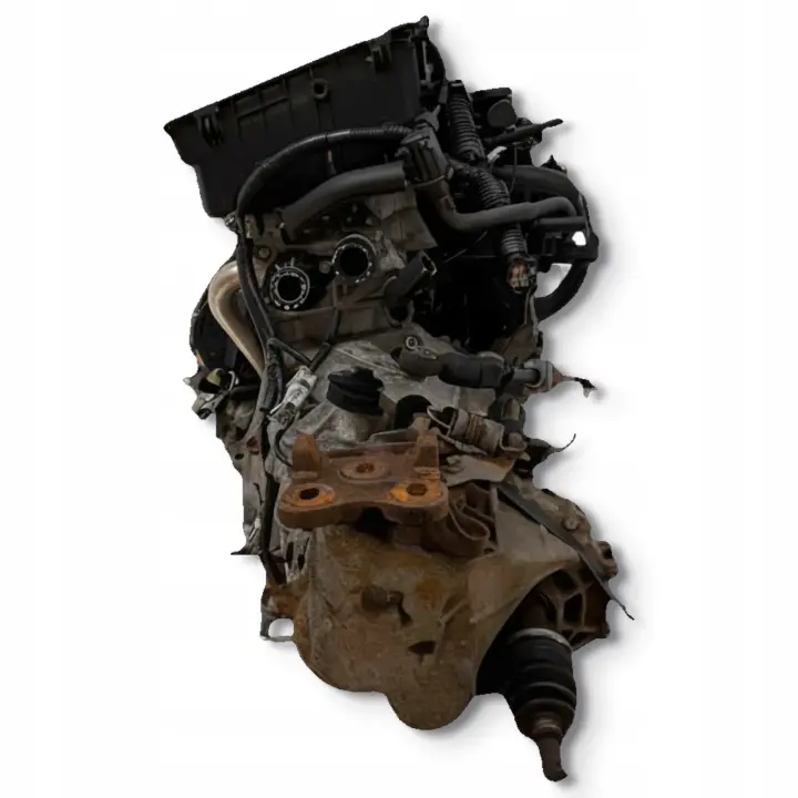 e3738e39163d1278d5710da9df97db07