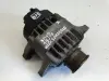 Fiat Stilo 1.9 JTD ALTERNATOR 46782213 denso 105A