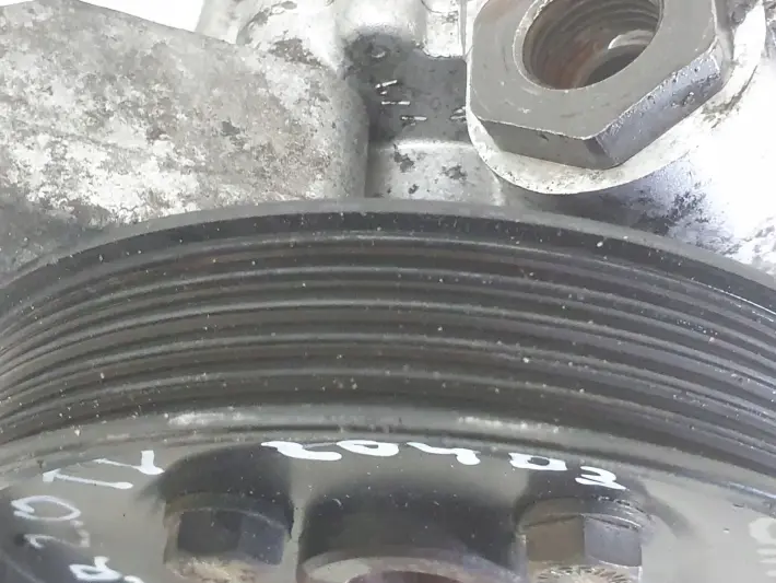 Land Rover Freelander 2.0 TD4 POMPA WSPOMAGANIA