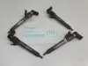 Nissan Qashqai 1.5 DCI WTRYSKIWACZ wtrysk H8200704191